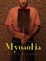 Poster for Myosotis