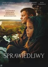 Poster for Sprawiedliwy