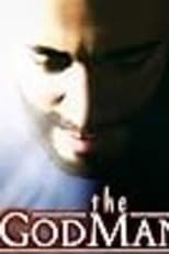 Poster for The GodMan