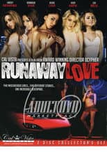 Poster for Runaway Love
