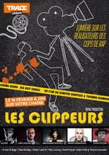 Poster for Les Clippeurs