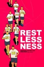 Poster for Restlessness