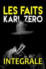 Poster for Les faits Karl Zéro