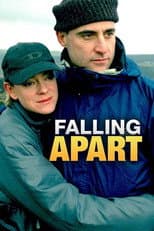 Poster for Falling Apart