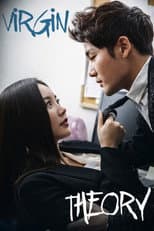 Poster for Virgin Theory