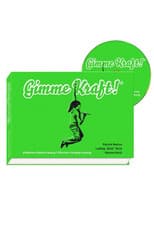 Poster for Gimme Kraft!