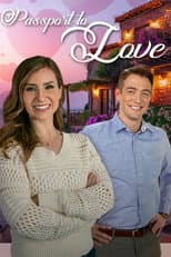 Poster for Passport to Love