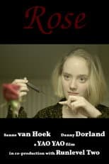 Poster for Rose