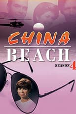 Poster for Season 4