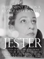 Poster for Jester
