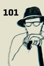 Poster for 101