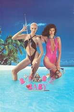 Poster for Bye Bye Baby