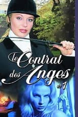 Poster for Angel's Contract