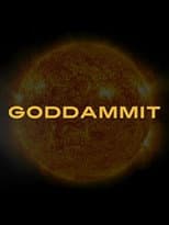 Poster for Goddammit