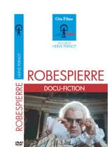Poster for Robespierre 1789-1989