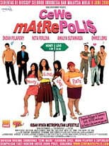 Poster for Cewe Matrepolis