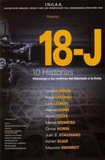 Poster for 18-j