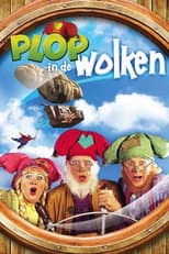 Poster for Plop In The Clouds