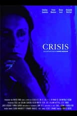 Poster for Crisis