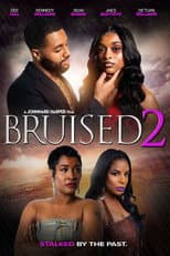 Poster for Bruised 2