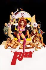 Poster for Fuzz