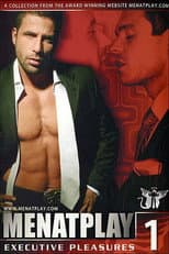 Poster for Executive Pleasures 1