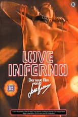 Poster for Love Inferno