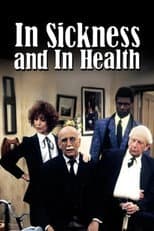 Poster for Series 2