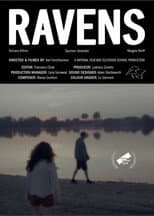 Poster for Ravens