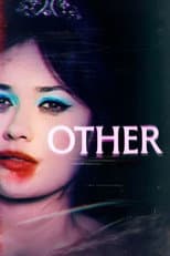 Poster for Other