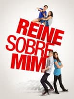 Poster for In Over My Head