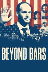 Poster for Beyond Bars