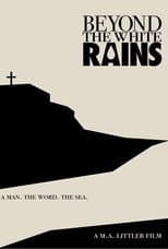 Poster for Beyond the White Rains