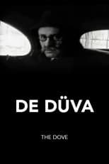 Poster for The Dove