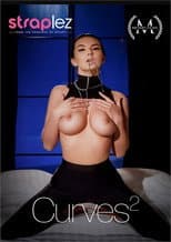 Poster for Curves 2