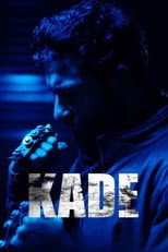 Poster for Kade