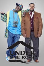 Poster for Under One Roof