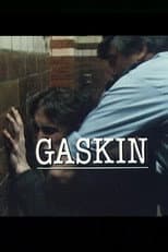 Poster for Gaskin