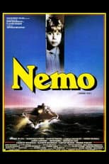Poster for Dream One