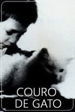 Poster for Cat Skin
