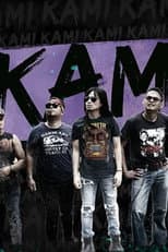 Poster for Kami Nak Jadi Superstar