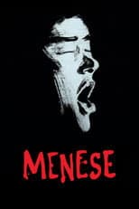 Poster for Menese