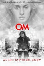 Poster for OM