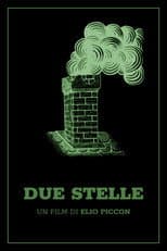 Poster for Due stelle