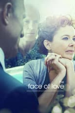 Poster for The Face of Love