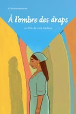 Poster for A l'ombre des draps