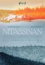 Poster for Nitassinan