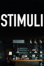 Poster for Stimuli