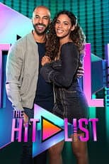 Poster for Series 3