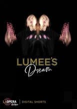 Poster for Lumee's Dream